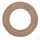Disque de Friction D.56x90x4.5
