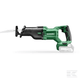 Scie sabre  sans batterie