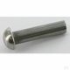 PAQUET RIVETS 6X30 QTE 126 MASCHIO GASPARDO