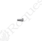 RIVET 5.3*25