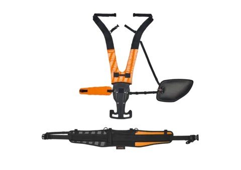 CONSOMMABLE MOTOC PLS* - DIVERS* - Kit d'accessoires débroussailleuses