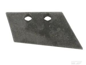 PIECES USURES AGRI PAG* - CHARRUE* - Soc de rasette mixte FG D G&B