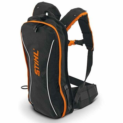 CONSOMMABLE MOTOC PLS* - DIVERS* - Sac à dos pour batterie AP Stihl