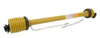 Arbre de transmission W100E-SD05
