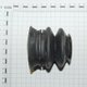 PROTECTEUR SUP. TUBE TELESCOPI MASCHIO GASPARDO