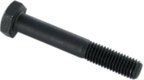 BOULON M24X180 10.9