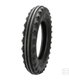 Pneu 5.00-15 6 plis ST-34