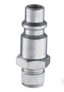 PIECES UNIVERSELLE PAG* - HYDRAULIQUE* - Raccort pneumatique