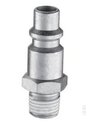 PIECES UNIVERSELLE PAG* - HYDRAULIQUE* - Raccort pneumatique