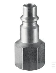PIECES UNIVERSELLE PAG* - HYDRAULIQUE* - "Racc. rap. filet fem. BSP 3/8