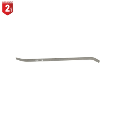 OUTILLAGE PLS* - OUTILLAGE A MAIN* - LEVIER DE MONTAGE 700MM