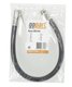 Flexible 400mm pour LT404GP