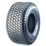 PIECES DETACHEES MOTOC - PIECES DETACHE MOTOC - FE5108067 PNEU 24x12-12 KENDA TERRA TRAC ferris