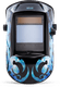 ZEUS 5-13 G COSMIC TRUE COLOR