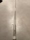 Tube Spridomat 1200 LTR. Vicon