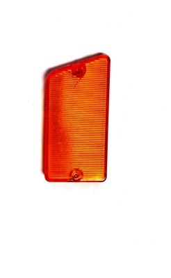 PIECES TRACTEUR PAG* - CONCURENCEE* - CATADIOPTRE GAUCHE Landini