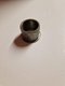 BAGUE Lely