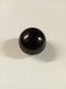 BOULES DE MANIVELLE Lely