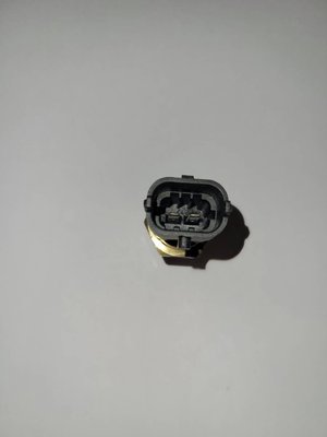 PIECES TRACTEUR PAG* - CONCURENCEE* - CAPTEUR TEMPERATURE MOTEUR mc cormick