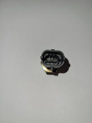 PIECES TRACTEUR PAG* - CONCURENCEE* - CAPTEUR TEMPERATURE MOTEUR mc cormick