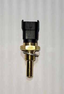 PIECES TRACTEUR PAG* - CONCURENCEE* - CAPTEUR TEMPERATURE MOTEUR mc cormick