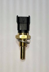 PIECES TRACTEUR PAG* - CONCURENCEE* - CAPTEUR TEMPERATURE MOTEUR mc cormick