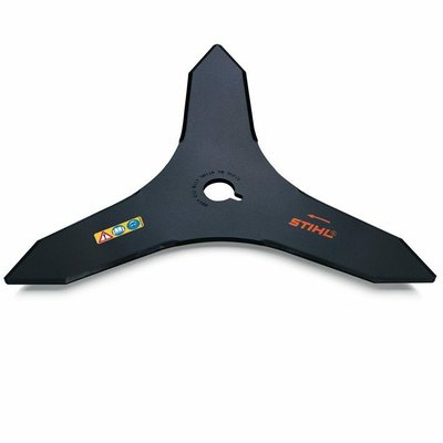 CONSOMMABLE MOTOC PLS* - DIVERS* - Cout.taillis diam.300mm Stihl