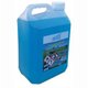 Lave glace -20° 5L