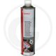 Nettoyant circuit gasoil