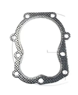 PIECES DETACHEES MOTOC - PIECES DETACHE MOTOC - JOINT DE CULASSE VM70.80.