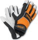 Gants ADVANCE Ergo MS SZ XL
