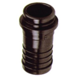 PIECES TECHNIQUES AGRI PAG* - PULVERISATION* - RACCORD 1"1/2 D40