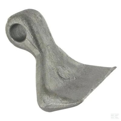 BROYEUR - MARTEAU - MARTEAU TYPE DESVOYS AGRAM B1 Desvoys