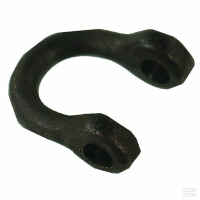 PIECES USURES AGRI PAG* - BROYAGE* - BAGUE PORTE COUTEAUX