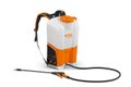 SGA 85 Pulvérisateur à batterie