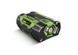 Batterie Ego BA1400T 2,5Ah 140Wh