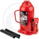 Cric bouteille 20 t UE: 1 pc