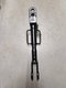 CHANDELLE RELEVAGE REX COMPLETE Landini