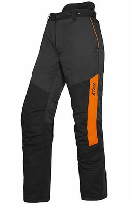 VETEMENTS EPI PLS* - EPI* - Pantalon FUNCTION Universal SZ L
