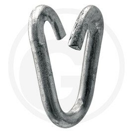 ATTELAGE PLS* - ATTELAGE* - Fausse maille Épaisseur (mm): 7