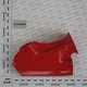 HACHOIR INTERCHANGEABLE SEMOIR MASCHIO GASPARDO