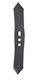 SOC CHISEL LUMIERE 400X55X15
