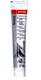 Tube de graisse 40 gr