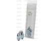 1 serre-cable 16mm