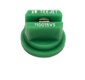 BUSE TEEJET XR 110° VERTE
