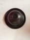 MEMBRANE NBR CLOCHE BP 75/APS 51/61/71/96 