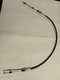 CABLE mc cormick