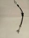CABLE CDE EMBRAYAGE AVEC INVERSEUR MECA X4 mc cormick