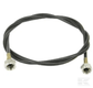 Cable compteur