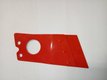 RACLEUR DISQUE OUVREUR 420mm INT GAUCHE MASCHIO GASPARDO ITALIE